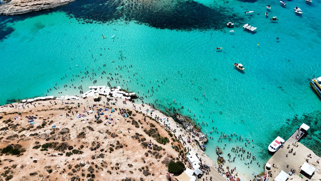 comino