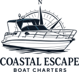 Coastal Escape Boat Charters